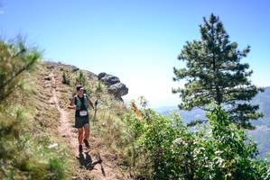 BIB: 
                            <button type="button" onclick="openModal(26607264)" class="btn btn-primary btn-sm float-right btn-popup" data-toggle="modal" data-target=".modal-high-quality">
                        <i class="fas fa-shopping-cart"></i> Add to Cart
                    </button>
                                            <button type="button" onclick="isThisMe(26607264, true)" class="btn btn-success btn-sm float-right btn-popup btn-isme hidden" data-toggle="tooltip" data-placement="bottom" title="นี่คือรูปของคุณใช่ไหม คลิกที่นี่เพื่อเอาเข้าอัลบั้ม">
                        <i class="fas fa-plus"></i> Add to album
                    </button>
                    <button type="button" onclick="isThisMe(26607264, false)" class="btn btn-warning btn-sm float-right btn-popup btn-isnotme hidden">
                        <i class="fas fa-ban"></i> Remove from album
                    </button>